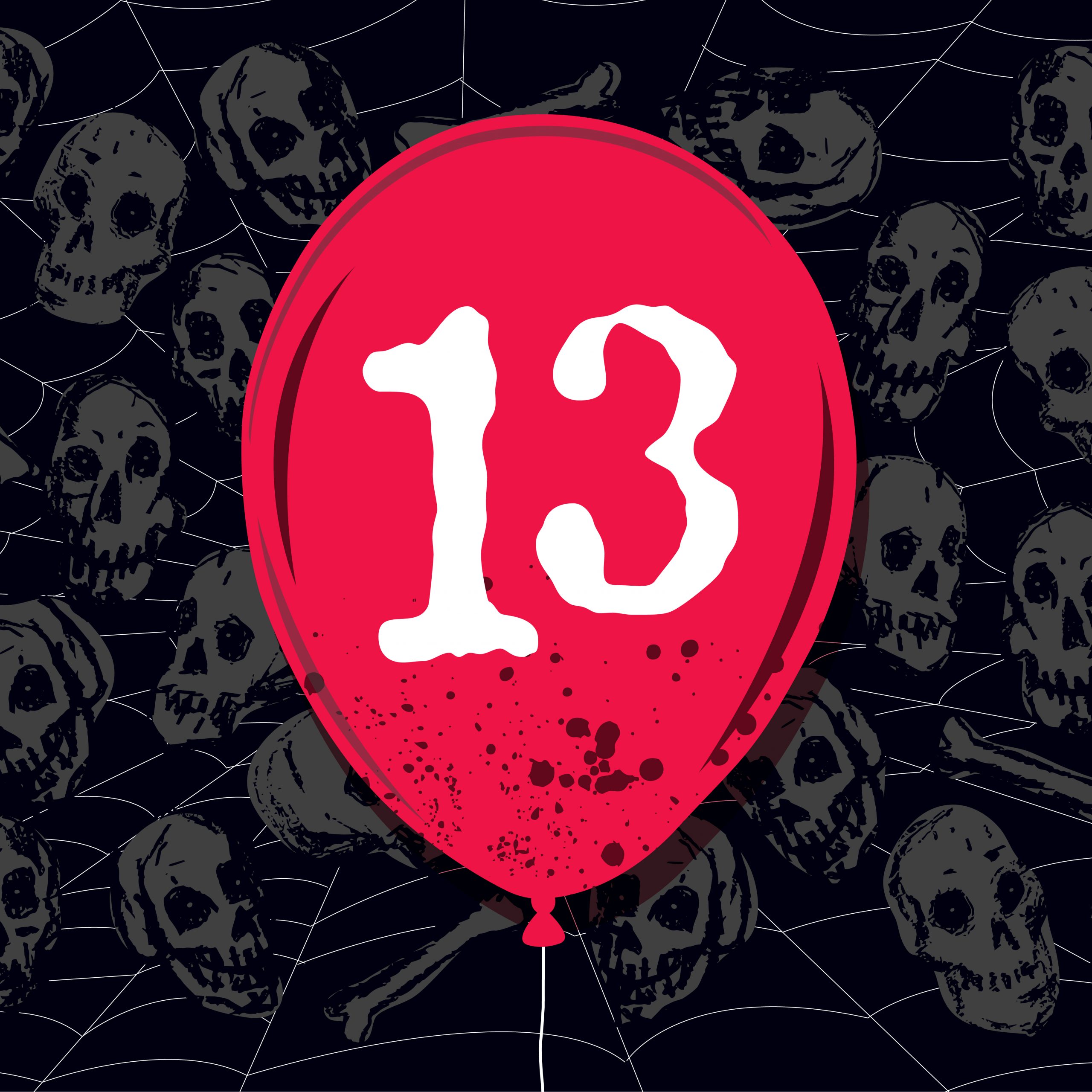 Stephen King 2.0 PR Campaign_14_Social_1080x1080.jpg